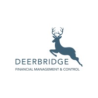 Deerbridge Finance logo, Deerbridge Finance contact details