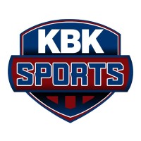 KBK Sports logo, KBK Sports contact details