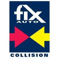 Fix Auto Portland East logo, Fix Auto Portland East contact details