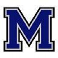 Midway High School logo, Midway High School contact details