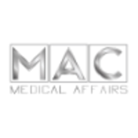 MAC Medical Affairs logo, MAC Medical Affairs contact details