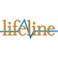 Lifeline Delivery Services logo, Lifeline Delivery Services contact details