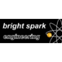 Bright Spark Precision Engineering logo, Bright Spark Precision Engineering contact details