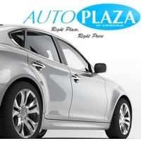 Auto Plaza of Gainesville logo, Auto Plaza of Gainesville contact details