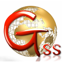 GSS Australasia Pty Ltd logo, GSS Australasia Pty Ltd contact details