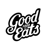 Good Eats Food Co logo, Good Eats Food Co contact details