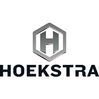 Hoekstra Companies logo, Hoekstra Companies contact details