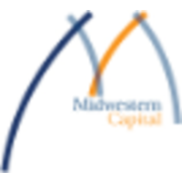 Midwestern Capital LLC logo, Midwestern Capital LLC contact details