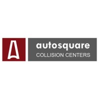 Autosquare Collision Center logo, Autosquare Collision Center contact details