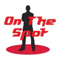 On The Spot On-Site Automotive Oil Change logo, On The Spot On-Site Automotive Oil Change contact details