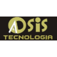 ADSIS TECNOLOGIA logo, ADSIS TECNOLOGIA contact details