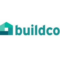 Buildco Reiteach Ltd logo, Buildco Reiteach Ltd contact details