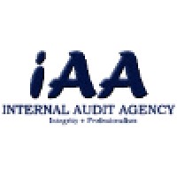 Internal Audit Agency logo, Internal Audit Agency contact details