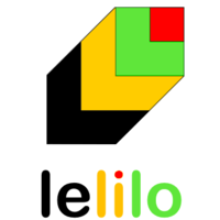 lelilo logo, lelilo contact details