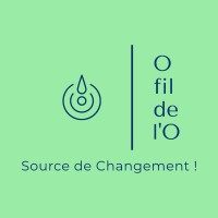 Changer O fil de l'O logo, Changer O fil de l'O contact details