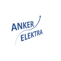 ANKER ELEKTRA LLC logo, ANKER ELEKTRA LLC contact details