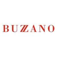 Buzzano SA logo, Buzzano SA contact details