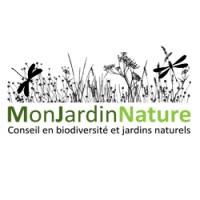 Mon Jardin Nature logo, Mon Jardin Nature contact details