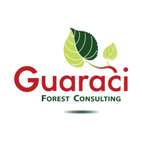 Guaraci Forest Consulting SA logo, Guaraci Forest Consulting SA contact details