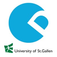 Design Thinking @ University of St. Gallen logo, Design Thinking @ University of St. Gallen contact details