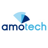 AMoTech – TECHNOLOGY FOR AUTONOMOUS MOBILITY logo, AMoTech – TECHNOLOGY FOR AUTONOMOUS MOBILITY contact details