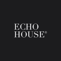 Echo House Ltd logo, Echo House Ltd contact details