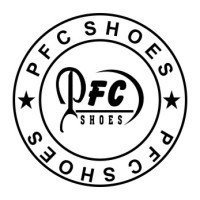 PFC logo, PFC contact details