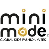 Mini Mode - Kids Fashion Show logo, Mini Mode - Kids Fashion Show contact details