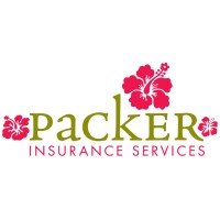 Packer Insurance Services, Inc logo, Packer Insurance Services, Inc contact details