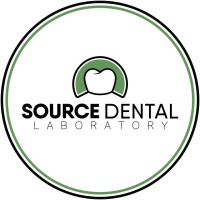 Source Dental Laboratory logo, Source Dental Laboratory contact details