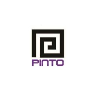 PINTO Engineering Ltd logo, PINTO Engineering Ltd contact details