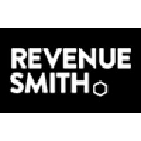 RevenueSmith Media logo, RevenueSmith Media contact details