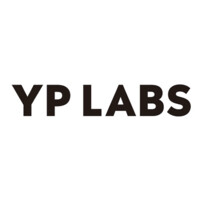 YP LABS logo, YP LABS contact details