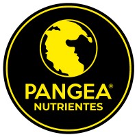 PANGEA NUTRIENTES logo, PANGEA NUTRIENTES contact details