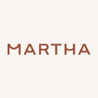 This Is Martha logo, This Is Martha contact details