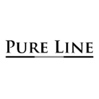 Pure Line logo, Pure Line contact details