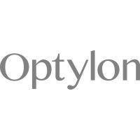 Optylon Group logo, Optylon Group contact details