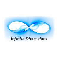 Infinite Dimensions Integration logo, Infinite Dimensions Integration contact details