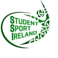 Student Sport Ireland logo, Student Sport Ireland contact details