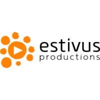 Estivus Video Productions logo, Estivus Video Productions contact details