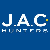 Jac Consultores logo, Jac Consultores contact details