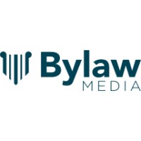 Bylaw Media logo, Bylaw Media contact details