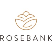 ROSEBANK LANDSCAPING LTD logo, ROSEBANK LANDSCAPING LTD contact details