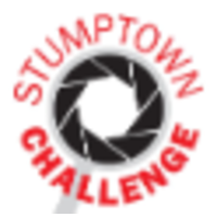 Stumptown Challenge logo, Stumptown Challenge contact details