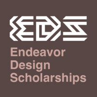 Endeavor Design Scholarships logo, Endeavor Design Scholarships contact details