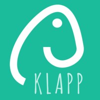 Klapp GmbH logo, Klapp GmbH contact details