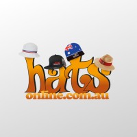 Hats Online logo, Hats Online contact details