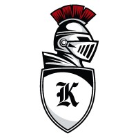 Knight Fire & Security logo, Knight Fire & Security contact details