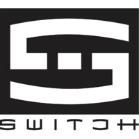 Switch Belt logo, Switch Belt contact details