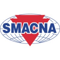 SMACNA Central Indiana-Fort-Wayne logo, SMACNA Central Indiana-Fort-Wayne contact details